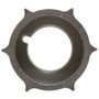 Wells Vehicle Electronics Distributor Reluctor P/N:1A4012