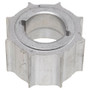 Wells Vehicle Electronics Distributor Reluctor P/N:1A4013