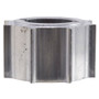 Wells Vehicle Electronics Distributor Reluctor P/N:1A4013