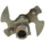 Wells Vehicle Electronics Distributor Reluctor P/N:1A4040