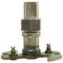 Wells Vehicle Electronics Distributor Reluctor P/N:1A4040