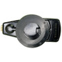 Wells Vehicle Electronics Ignition Conversion Kit P/N:1A4090