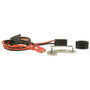 Wells Vehicle Electronics Ignition Conversion Kit P/N:1A4147