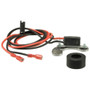Wells Vehicle Electronics Ignition Conversion Kit P/N:1A4156