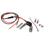 Wells Vehicle Electronics Ignition Conversion Kit P/N:1A4167