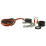 Ignition Conversion Kit fits 1950-1981 Triumph TR7 Spitfire Mayflower  WVE BY NT