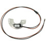 Wells Vehicle Electronics Ignition Conversion Kit P/N:1A4184