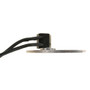 Wells Vehicle Electronics Ignition Conversion Kit P/N:1A4188