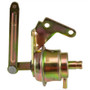 Wells Vehicle Electronics Carburetor Choke Pull-Off P/N:1C1117