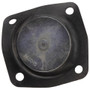 Wells Vehicle Electronics Carburetor Choke Pull-Off P/N:1C1182