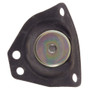 Wells Vehicle Electronics Carburetor Choke Pull-Off P/N:1C1188