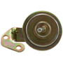 Wells Vehicle Electronics Carburetor Choke Pull-Off P/N:1C1195
