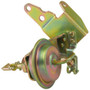 Wells Vehicle Electronics Carburetor Choke Pull-Off P/N:1C1243