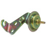 Wells Vehicle Electronics Carburetor Choke Pull-Off P/N:1C1286