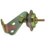 Wells Vehicle Electronics Carburetor Choke Pull-Off P/N:1C1286