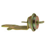 Wells Vehicle Electronics Carburetor Choke Pull-Off P/N:1C1293