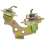 Wells Vehicle Electronics Carburetor Choke Pull-Off P/N:1C1294