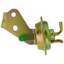 Wells Vehicle Electronics Carburetor Choke Pull-Off P/N:1C1298
