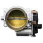 Wells Vehicle Electronics Fuel Injection Throttle Body P/N:1G5025