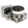 Wells Vehicle Electronics Fuel Injection Throttle Body P/N:1G5040