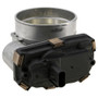 Wells Vehicle Electronics Fuel Injection Throttle Body P/N:1G5048