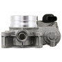 Wells Vehicle Electronics Fuel Injection Throttle Body P/N:1G5054
