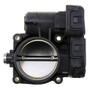 Wells Vehicle Electronics Fuel Injection Throttle Body P/N:1G5063