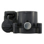 Wells Vehicle Electronics Fuel Injection Throttle Body P/N:1G5063