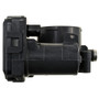 Wells Vehicle Electronics Fuel Injection Throttle Body P/N:1G5063