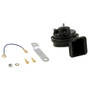 Wells Vehicle Electronics Horn P/N:1H1001