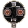 Wells Vehicle Electronics Starter Solenoid P/N:1M1024