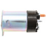 Wells Vehicle Electronics Starter Solenoid P/N:1M1027