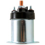 Starter Solenoid-O.E. Replacement WVE 1M1028