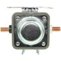 Wells Vehicle Electronics Starter Solenoid P/N:1M1030A