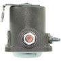 Wells Vehicle Electronics Starter Solenoid P/N:1M1030A