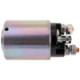 Starter Solenoid fits 1991-1995 Pontiac Grand Prix Grand Prix,Trans Sport Sunbir