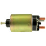 Starter Solenoid WVE 1M1087