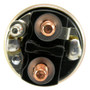 Starter Solenoid WVE 1M1087