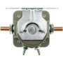 Wells Vehicle Electronics Starter Solenoid P/N:1M1091