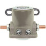 Wells Vehicle Electronics Starter Solenoid P/N:1M1091