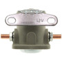 Wells Vehicle Electronics Starter Solenoid P/N:1M1091