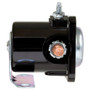 Wells Vehicle Electronics Starter Solenoid P/N:1M1096