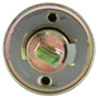Wells Vehicle Electronics Starter Solenoid P/N:1M1168