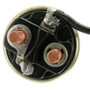 Starter Solenoid WVE 1M1192