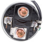 Wells Vehicle Electronics Starter Solenoid P/N:1M1226