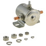 Wells Vehicle Electronics Auxiliary Battery Relay,Starter Solenoid P/N:1M1384