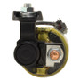 Wells Vehicle Electronics Starter Solenoid P/N:1M1484