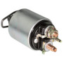 Wells Vehicle Electronics Starter Solenoid P/N:1M1596