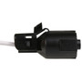 Ignition Knock (Detonation) Sensor Connector-Connector WVE 1P1031