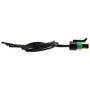 Ignition Control Module Connector-Engine Camshaft Position Sensor Connector WVE